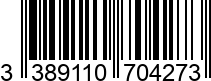 3389110704273