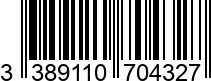 3389110704327