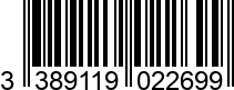 3389119022699