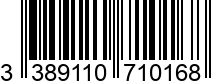 3389110710168