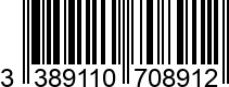 3389110708912