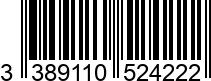 3389110524222