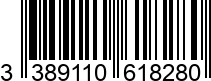 3389110618280