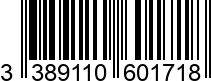 3389110601718