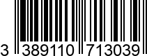 3389110713039