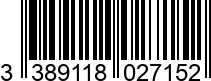 3389118027152