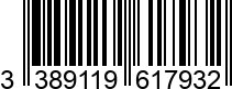 3389119617932