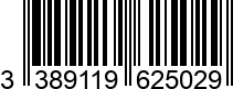 3389119625029