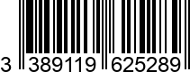 3389119625289