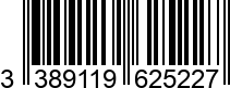 3389119625227