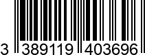 3389119403696