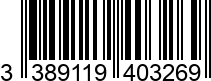 3389119403269