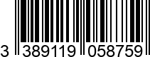 3389119058759