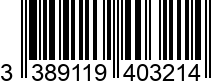 3389119403214