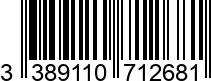 3389110712681