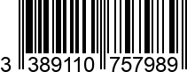 3389110757989