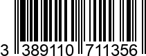 3389110711356