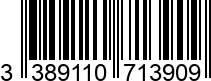 3389110713909