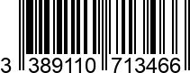 3389110713466