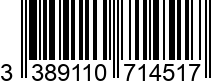 3389110714517