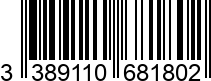 3389110681802