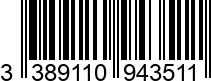 3389110943511