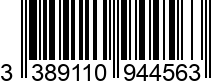 3389110944563