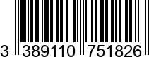 3389110751826