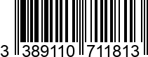 3389110711813