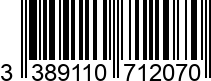 3389110712070