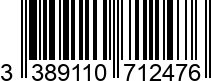 3389110712476