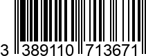 3389110713671