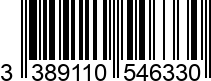 3389110546330