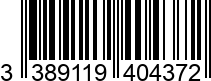 3389119404372