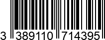 3389110714395