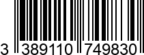 3389110749830