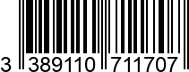 3389110711707