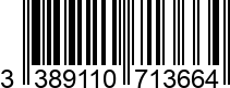 3389110713664