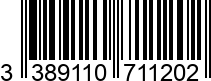 3389110711202