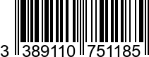 3389110751185