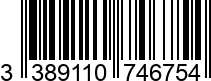 3389110746754