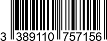 3389110757156