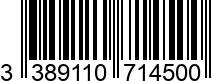 3389110714500