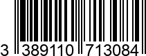 3389110713084