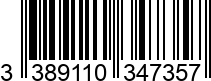 3389110347357