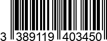 3389119403450