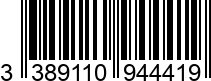 3389110944419