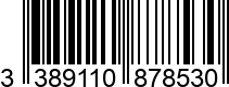 3389110878530