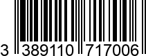 3389110717006