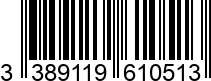 3389119610513